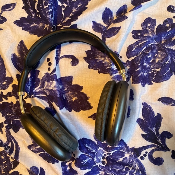 P9 headphones - Picture 6 of 8